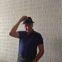 ���������� ������, ���� ������� ��������, 53 ����, ������������ ��� c�������� ���������