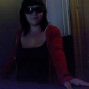 ���������� �����-���������, ���� ������� ����������, 34 ����, ������������ ��� ������, ����� � ���������, c�������� ���������, ���������