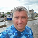 ���������� �����-���������, ���� ������� ������, 49 ���, ������������ ��� ������, ����� � ���������, c�������� ���������