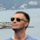  ,   ALEKSANDR, 38 ,   ,   , c , 
