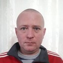 ���������� ���������, ���� ������� Ivan, 39 ���, ������������ ��� ������, ����� � ���������, c�������� ���������, ���������