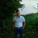 ���������� �����������, ���� ������� ������, 34 ����, ������������ ��� ������, ����� � ���������, c�������� ���������