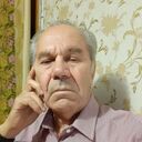  ,   , 78 ,   ,   