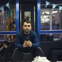 ���������� ������, ���� ������� Ilyas, 32 ����, ������������ ��� ������, ����� � ���������