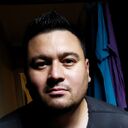  ,   , 43 ,   ,   , c 