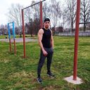 ���������� �����-���������, ���� ����� ����, 22 ����, ������������ ��� ������, ����� � ���������