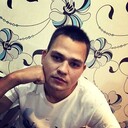 ���������� ��������, ���� ������� ������, 34 ����, ������������ ��� ������, ����� � ���������, c�������� ���������