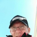 ���������� ������, ���� ������� ��������, 46 ���, ������������ ��� ������, ����� � ���������