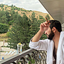  ,   Paylak, 29 ,   ,   