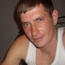 ���������� ���������, ���� ������� A������, 43 ����, ������������ ��� c�������� ���������