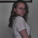  -,   , 22 ,   ,   
