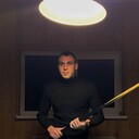 ���������� ������ ��������, ���� ������� Sevad, 27 ���, ������������ ��� ������, ����� � ���������