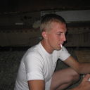 ���������� ���������, ���� ������� �����, 37 ���, ������������ ��� ������