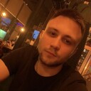  ,   Nikita, 25 ,   ,   , 