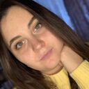 ���������� �����, ���� ������� �����, 26 ���, ������������ ��� ����� � ���������, c�������� ���������, ���������