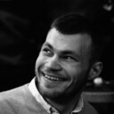 ���������� ����, ���� ������� ���, 33 ����, ������������ ��� ������, ���������