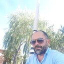 ���������� ������, ���� ������� Deniz, 43 ����, ������������ ��� ������, ����� � ���������