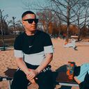 ,   Sergey, 30 ,   ,   
