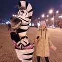  ,   , 46 ,   ,   