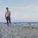 ���������� Warszawa, ���� ������� Aleksey, 31 ���, ������������ ��� ������