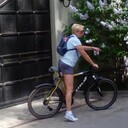 ���������� ������, ���� ������� ����, 56 ���, ������������ ��� c�������� ���������