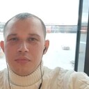  ,   , 36 ,   