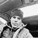 ���������� �����������, ���� ������� NIKITA, 27 ���, ������������ ��� ������, ����� � ���������