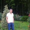 ���������� ����, ���� ������� Namiq, 41 ���, ������������ ��� ������, ����� � ���������, c�������� ���������