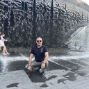  ,   , 44 ,   ,   