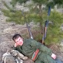 ���������� ������, ���� ������� 00000000, 54 ����, ������������ ��� ������