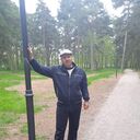 ���������� ���������, ���� ������� �������, 42 ����, ������������ ��� c�������� ���������