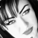 ���������� �����������, ���� ������� DARINKA, 38 ���, ������������ ��� ������, ����� � ���������, c�������� ���������