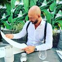 ���������� ������, ���� ������� ����������, 36 ���, ������������ ��� ������, ����� � ���������