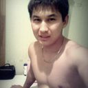 ���������� ������, ���� ������� Beket, 35 ���, ������������ ��� ������, ����� � ���������, c�������� ���������