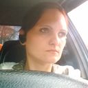  ,   , 43 ,   ,   , c 