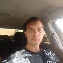 ���������� ������, ���� ������� �������, 33 ����, ������������ ��� ������, ����� � ���������, c�������� ���������, ���������