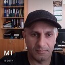  -,   Martun, 50 ,   ,   