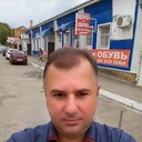 ���������� ����������, ���� ������� ������, 52 ����, ������������ ��� ����� � ���������, c�������� ���������