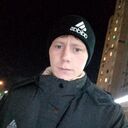 ���������� ������, ���� ����� �����, 25 ���, ������������ ��� ������, ����� � ���������, c�������� ���������