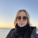 ���������� ������, ���� ������� �����, 45 ���, ������������ ��� ������, ����� � ���������