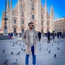 ���������� ������, ���� ������� �������, 32 ����, ������������ ��� c�������� ���������