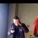 ���������� ��������, ���� ������� �������, 32 ����, ������������ ��� ������, ����� � ���������, c�������� ���������