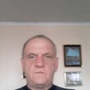  ,   , 56 ,   c 