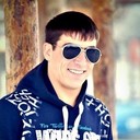 ���������� ������, ���� ������� �����, 35 ���, ������������ ��� ������, ����� � ���������, c�������� ���������