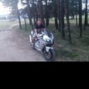 ���������� �����, ���� ������� Andrey, 45 ���, ������������ ��� ������, ����� � ���������