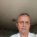  ,   , 63 ,   ,   , c 