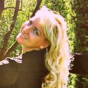 ���������� ����������, ���� ������� �����, 48 ���, ������������ 