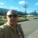 ���������� ����, ���� ������� �������, 59 ���, ������������ ��� ����� � ���������, c�������� ���������