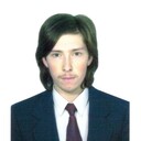  ,   , 36 ,   ,   , c , 