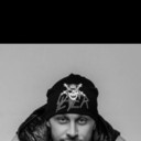  ,   , 39 ,   ,   , c 